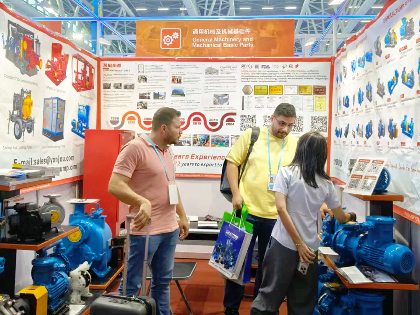 1729232332204884.jpg 1729232332204884.jpg