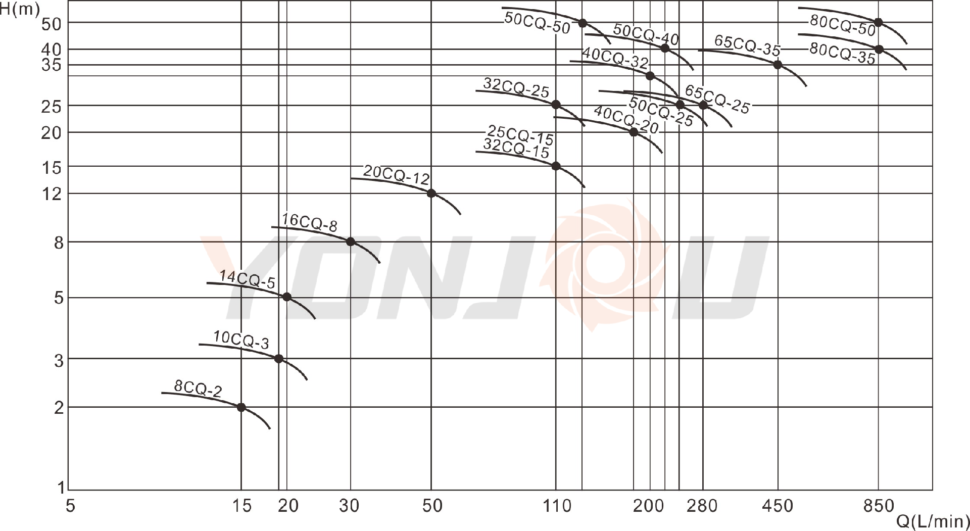 1744094770907516.png 1744094770907516.png