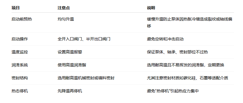 1746673325774503.jpg 1746673136218.jpg