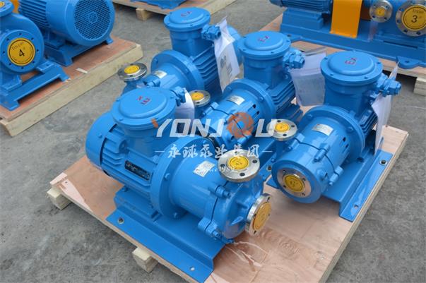 1751872808343179.jpg picproxy.jpg