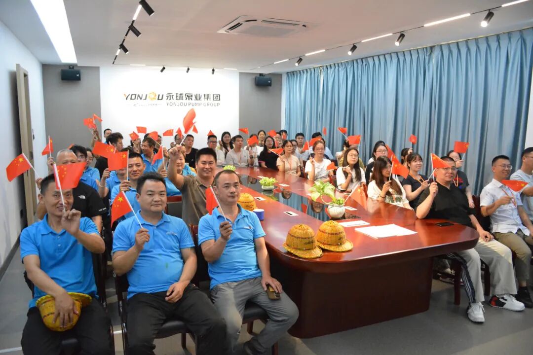 1757403799501992.jpg 640 (2).jpg